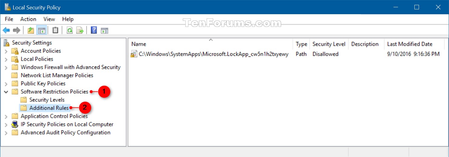 Windows 10 screen resolution locked