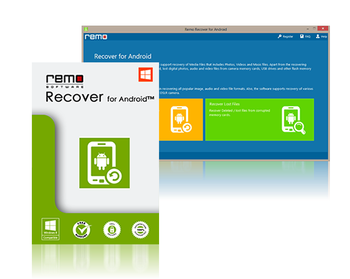 Remo recover 5 completo youtube